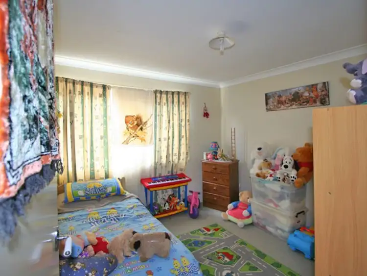 Seventh view of Homely townhouse listing, 33/91 Herses Road, Eagleby QLD 4207