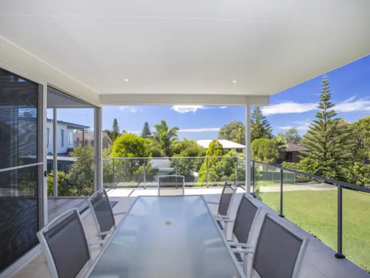 Fifth view of Homely house listing, 48 Lurnea Avenue, Bawley Point NSW 2539