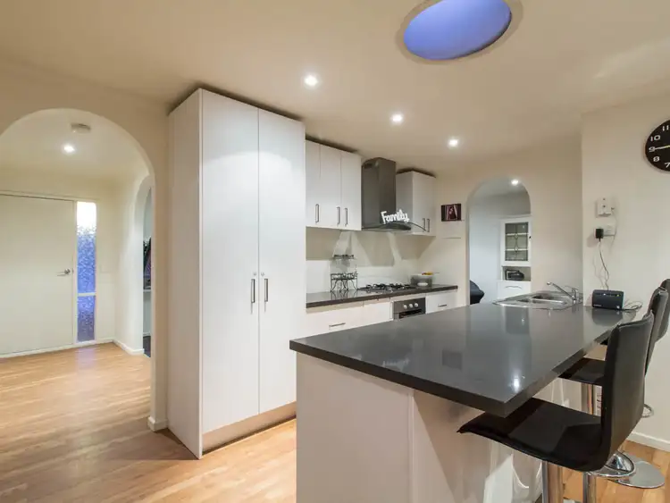 Fourth view of Homely house listing, 17 Monze Drive, Langwarrin VIC 3910