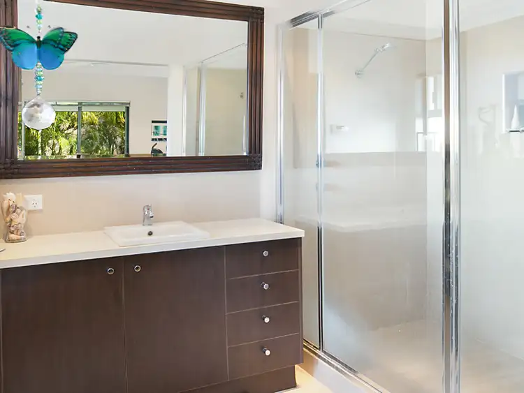 Seventh view of Homely house listing, 3 MacMahon Way, Baynton WA 6714