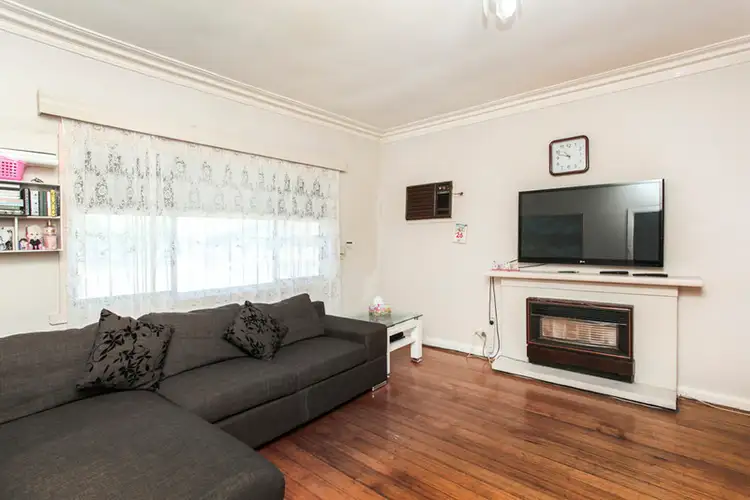 Fifth view of Homely house listing, 38 Warwick Road, Sunshine North VIC 3020