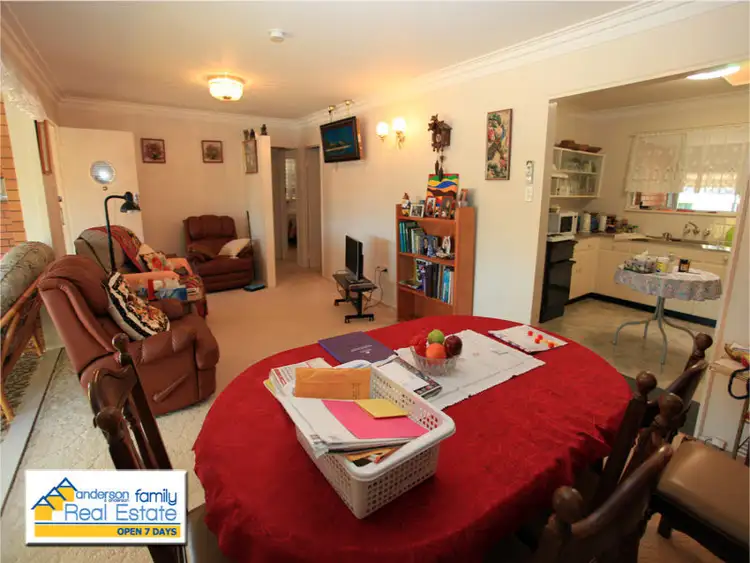 Third view of Homely house listing, Address available on request