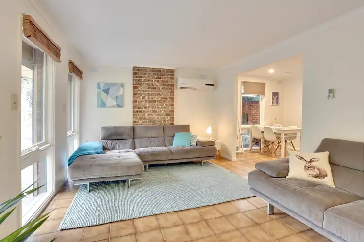Main view of Homely house listing, 1986 Wellington Road, Clematis VIC 3782