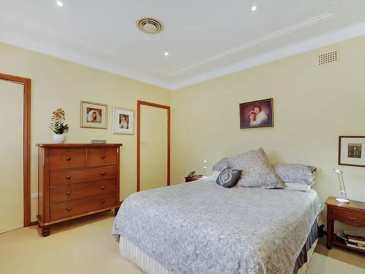 Sixth view of Homely house listing, 39 New Farm Road, West Pennant Hills NSW 2125