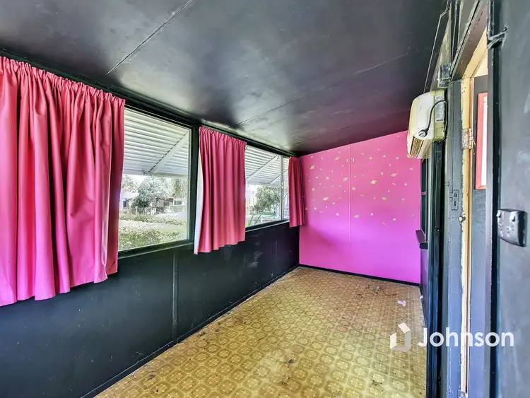Seventh view of Homely house listing, 16 King Street, Dinmore QLD 4303