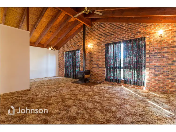 Fourth view of Homely house listing, 6 Mercury Drive, Bethania QLD 4205