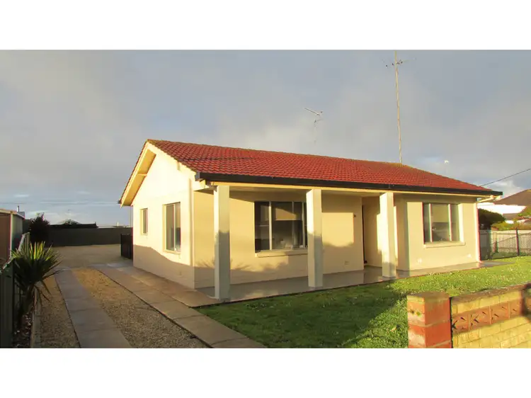 Main view of Homely house listing, 39 Compton Street, Port Macdonnell SA 5291