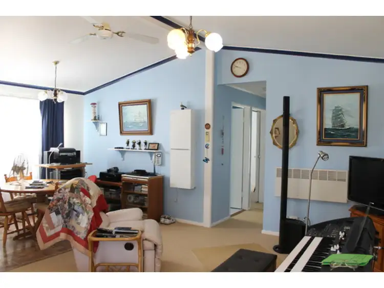 Fifth view of Homely house listing, 19/230 High Street, Wauchope NSW 2446