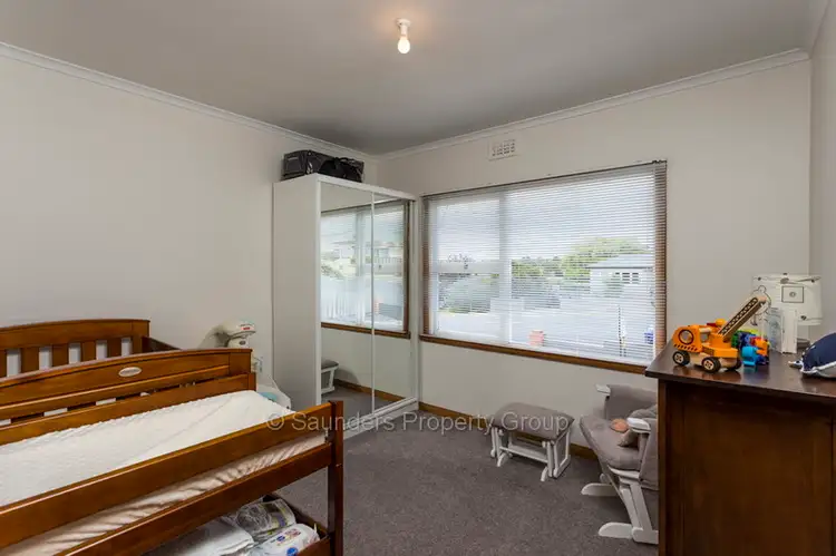 Seventh view of Homely house listing, 26 Middle Road, Devonport TAS 7310