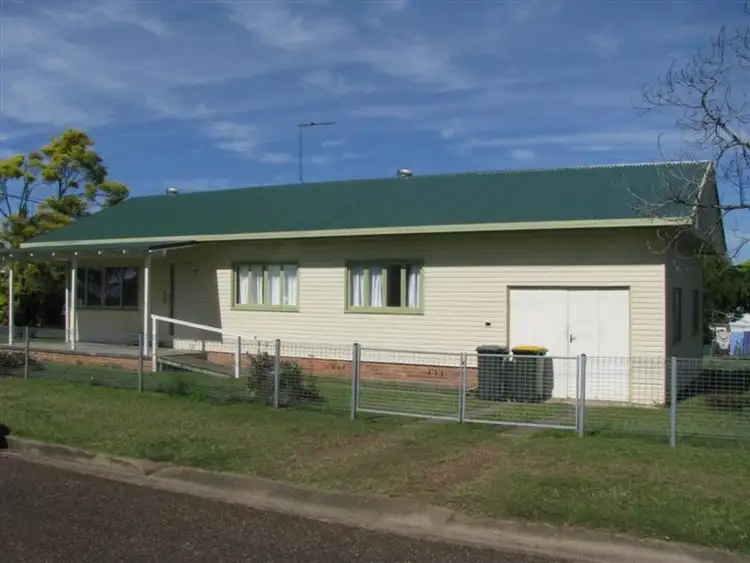 Seventh view of Homely house listing, 32 Dalglish Street, Maryborough QLD 4650