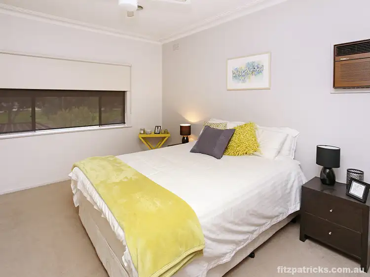 Third view of Homely house listing, 12 Waratah Street, Kooringal NSW 2650
