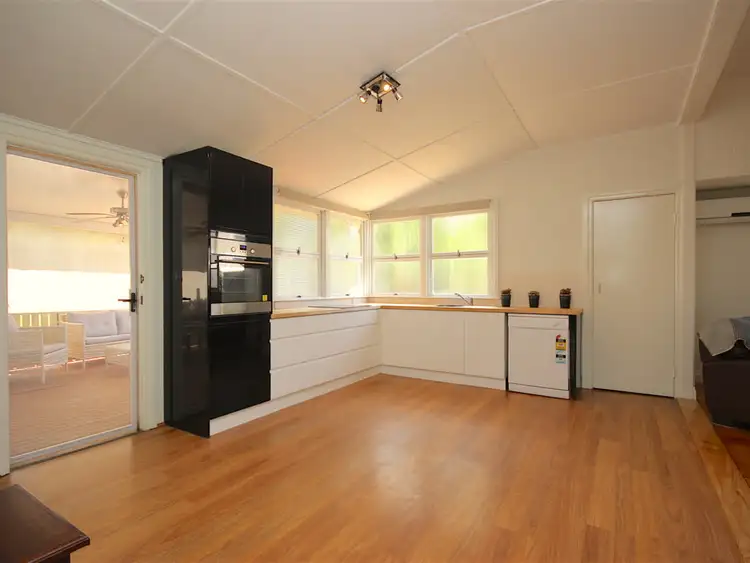 Fourth view of Homely house listing, 11 Wellen Street, Bundamba QLD 4304