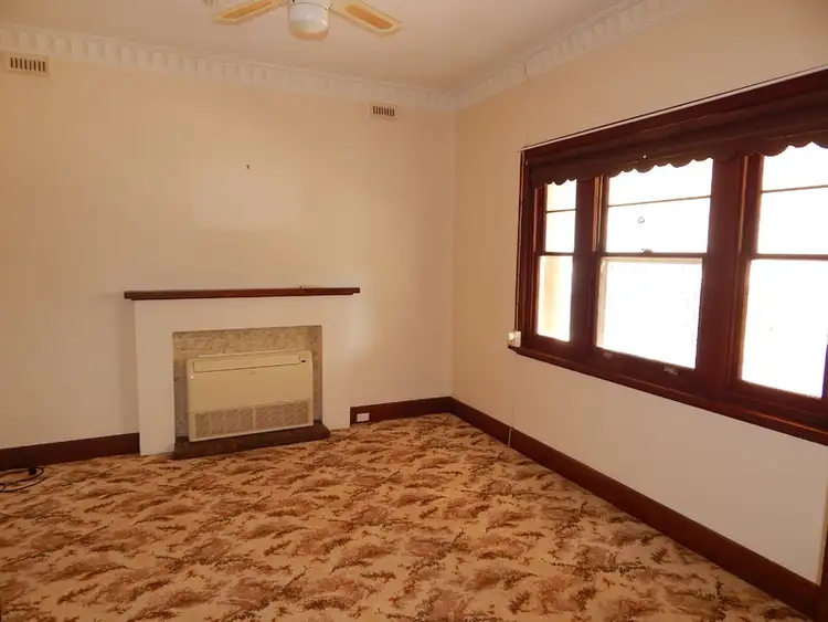 Third view of Homely house listing, 51 West Terrace, Tumby Bay SA 5605