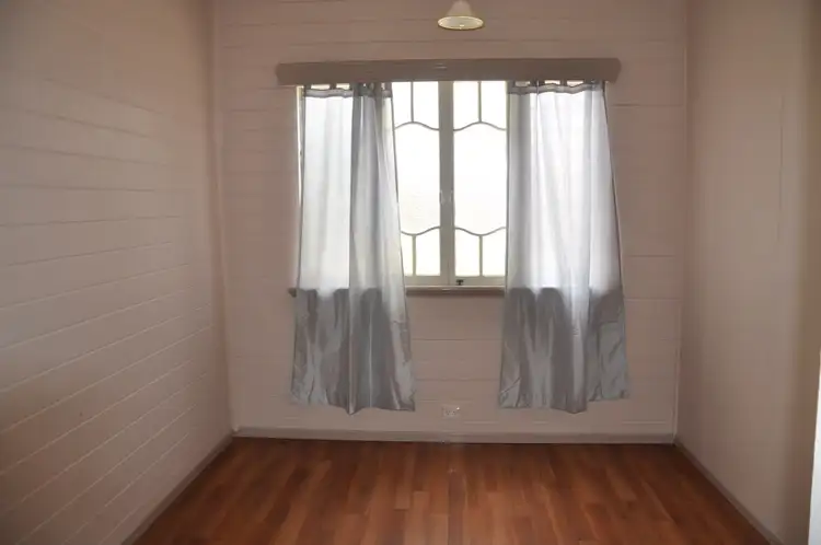 Third view of Homely house listing, 104 Walsh Street, Mareeba QLD 4880