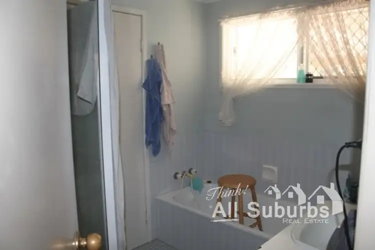 Fifth view of Homely house listing, 43 Kilby Street, Crestmead QLD 4132
