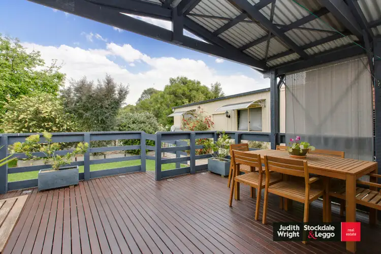 Main view of Homely house listing, 73 Churchill Drive, Cowes VIC 3922