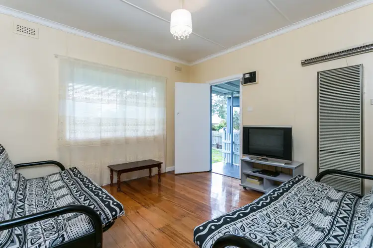 Second view of Homely house listing, 69 Ocean Street, Rosebud VIC 3939