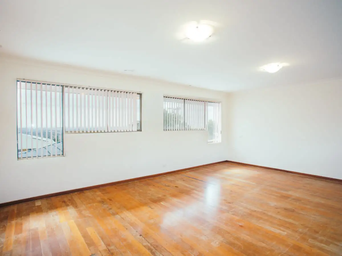 Main view of Homely house listing, 22 Opal Way, Mount Richon WA 6112