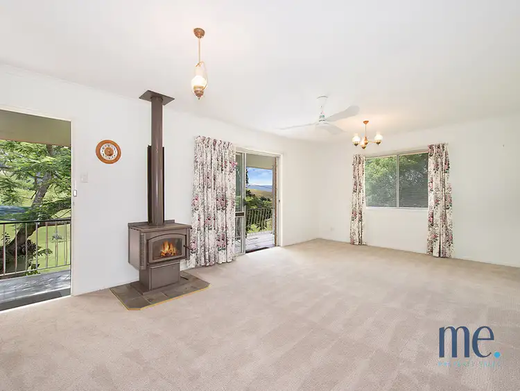 Third view of Homely house listing, 5 Costelloe Road, Laceys Creek QLD 4521