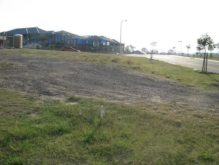 Sixth view of Homely land listing, Address available on request