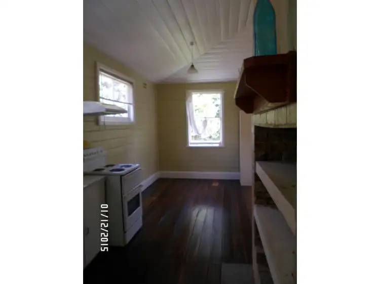 Third view of Homely house listing, 188 Great Western Highway, Wentworth Falls NSW 2782