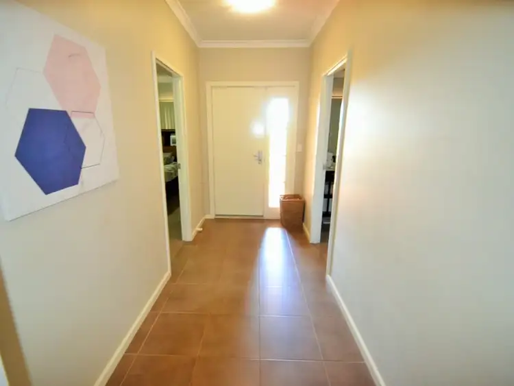 Sixth view of Homely house listing, 12 Banksia Street, South Hedland WA 6722