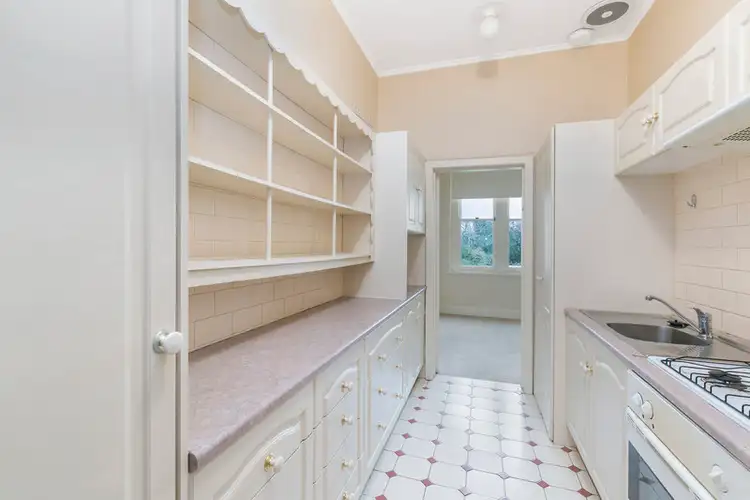 Fifth view of Homely semi-detached listing, 10 Maxwell Terrace, Glenelg East SA 5045