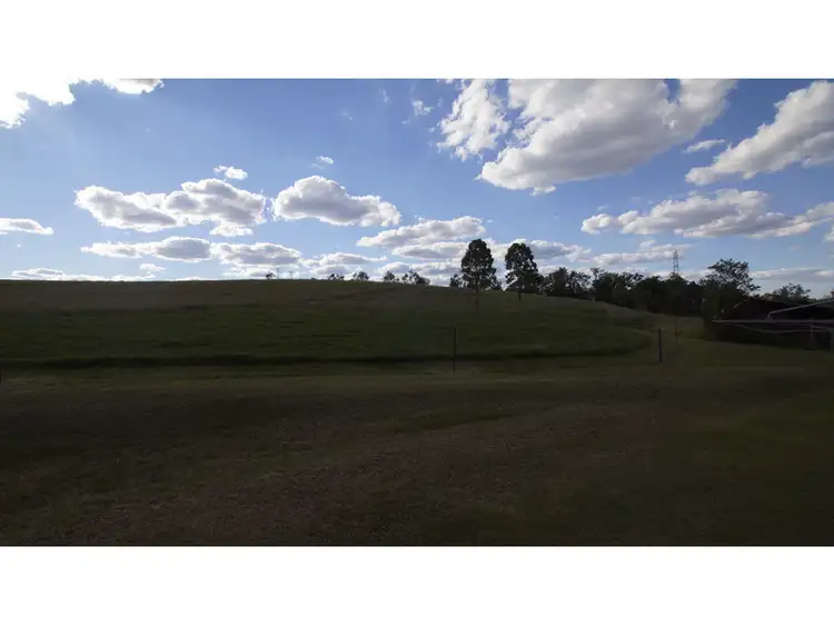 Third view of Homely rural property listing, 518 Back Ma Ma Road, Ma Ma Creek QLD 4347