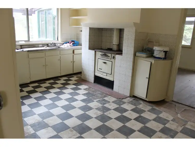Third view of Homely house listing, 86-88 Mitchell St, Cunderdin WA 6407