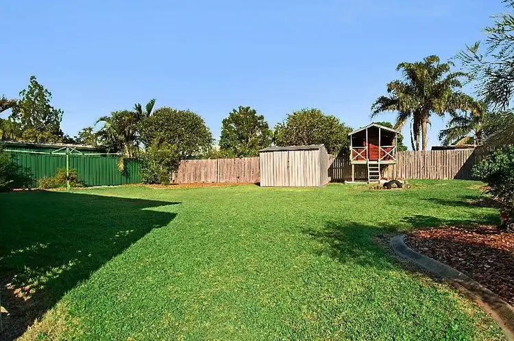 Second view of Homely house listing, 5 Quail Street, Bellara QLD 4507