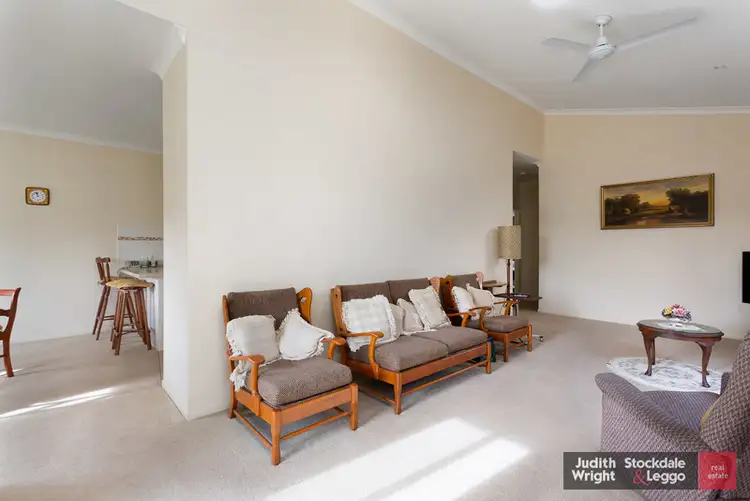 Seventh view of Homely unit listing, 160/48-80 Settlement Road, Cowes VIC 3922