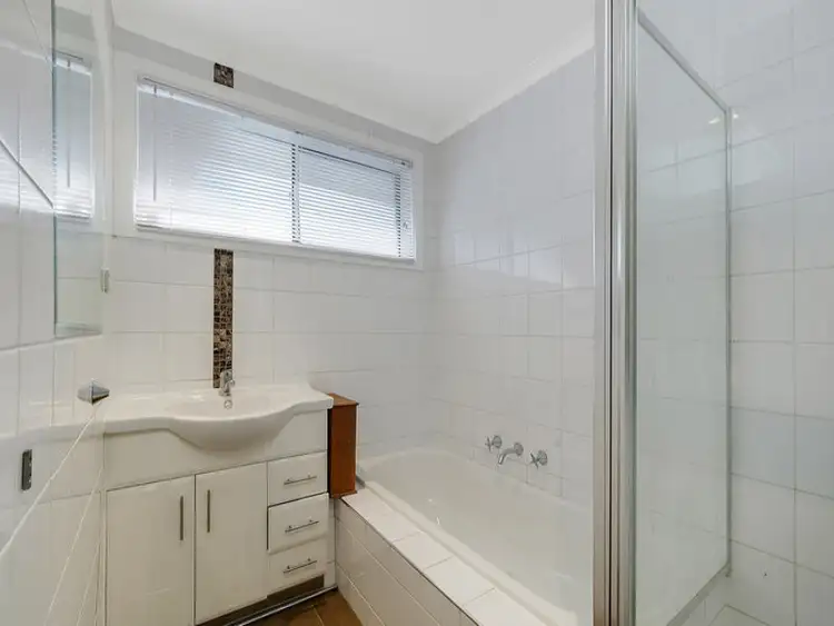 Sixth view of Homely house listing, 256 Childs  Road, Mill Park VIC 3082