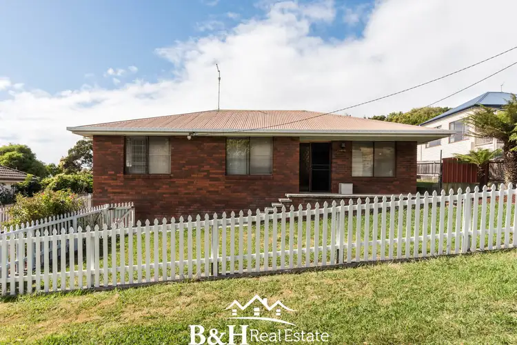 Main view of Homely house listing, 9 Cann Street, Penguin TAS 7316