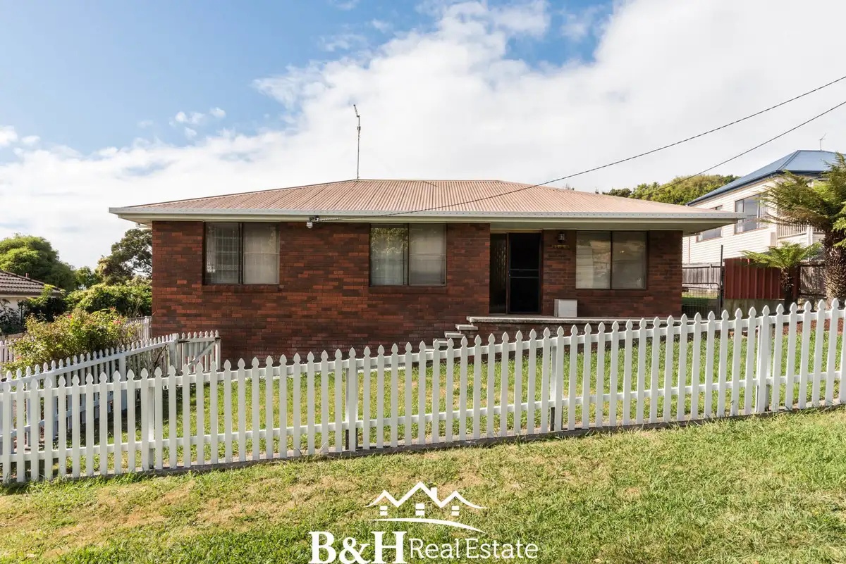 Main view of Homely house listing, 9 Cann Street, Penguin TAS 7316