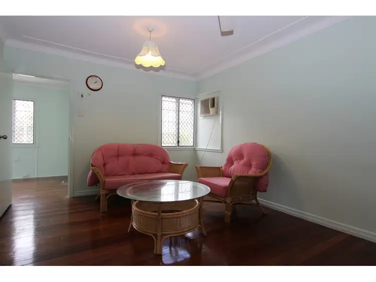 Second view of Homely house listing, 122 Marshall Road, Rocklea QLD 4106