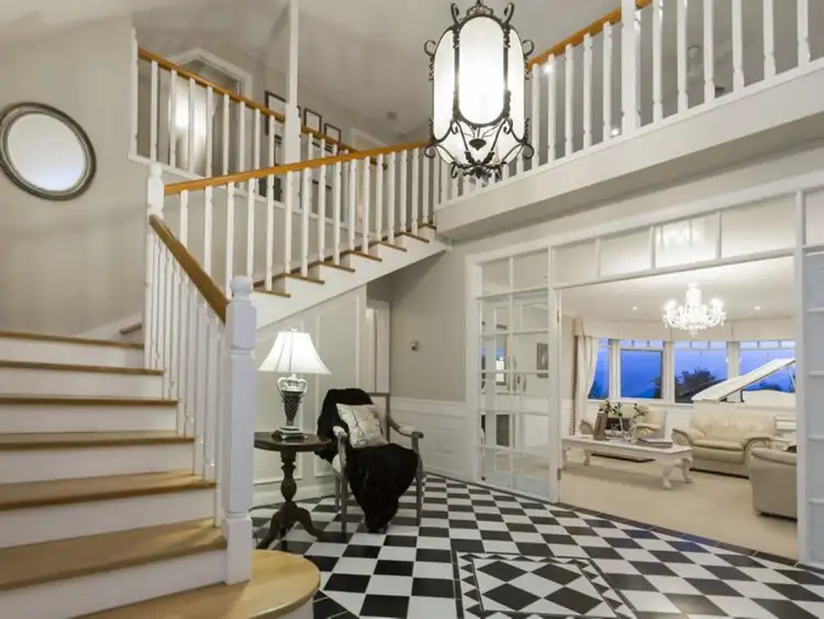 Third view of Homely house listing, 118 Tower Road, Mount Eliza VIC 3930