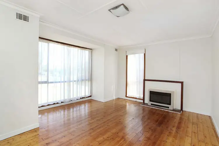Fourth view of Homely house listing, 16 Menzies Street, Braybrook VIC 3019