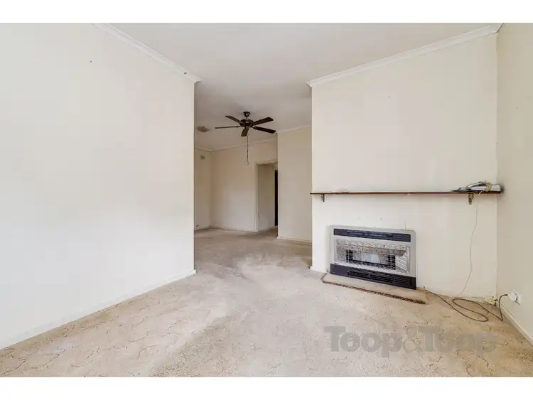 Fifth view of Homely house listing, 12 Kelmscott Street, Oaklands Park SA 5046