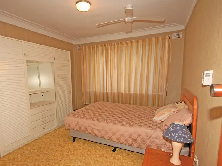 Fifth view of Homely house listing, 14 Christmas Bush Avenue, Nelson Bay NSW 2315