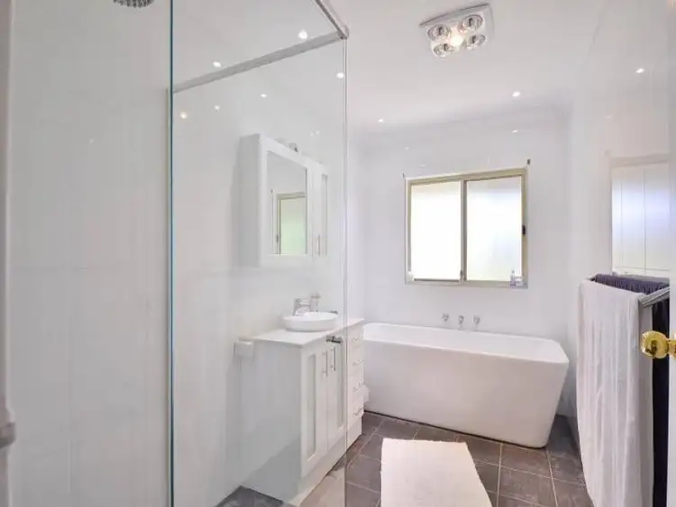 Sixth view of Homely house listing, Address available on request