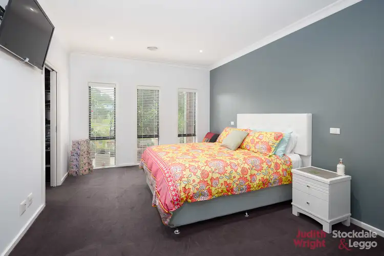 Seventh view of Homely townhouse listing, 4/60 McKenzie Road, Cowes VIC 3922