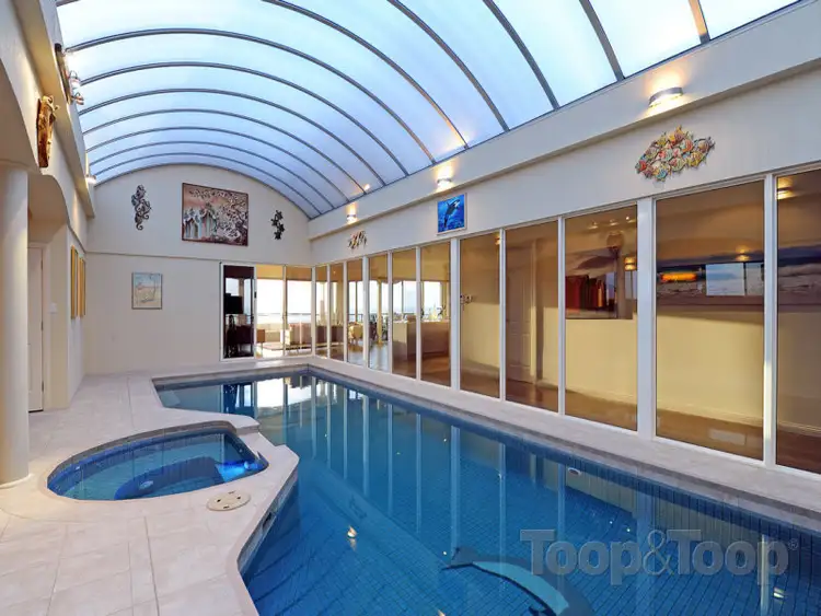 Second view of Homely house listing, 235 The Esplanade, Seacliff SA 5049
