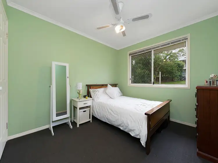 Sixth view of Homely house listing, 36A Church Road, Bellbowrie QLD 4070