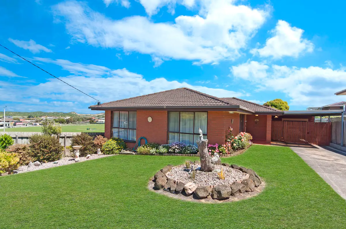 Main view of Homely house listing, 75 Landmann Street, Warrnambool VIC 3280