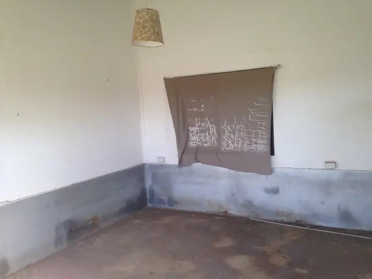 Seventh view of Homely rural property listing, 68 Weidenhofer Road, Ponde SA 5238