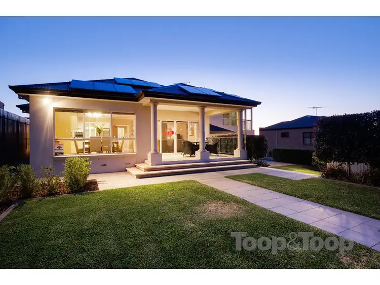 Fourth view of Homely house listing, 13 Kotara Drive, Salisbury Heights SA 5109