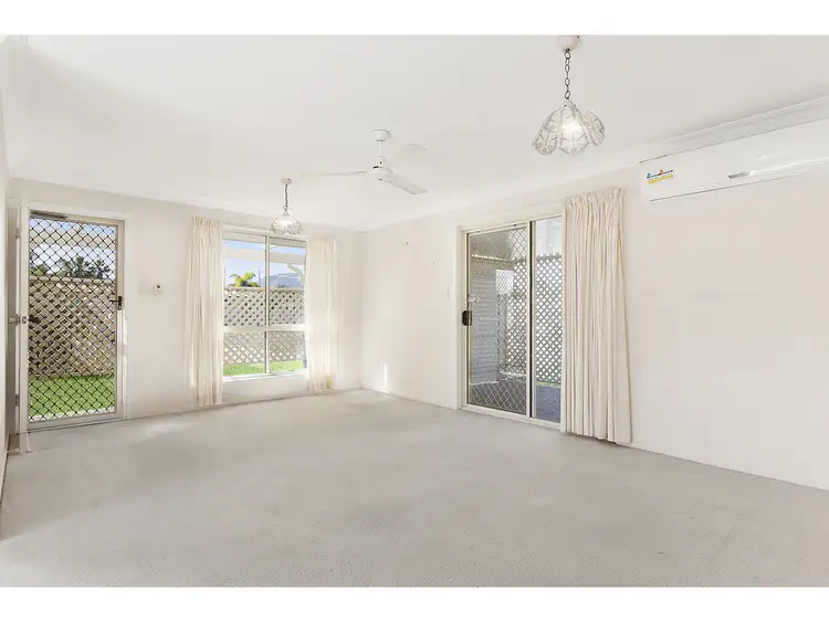 Sixth view of Homely house listing, 4 Ingham Street, Kawana QLD 4701