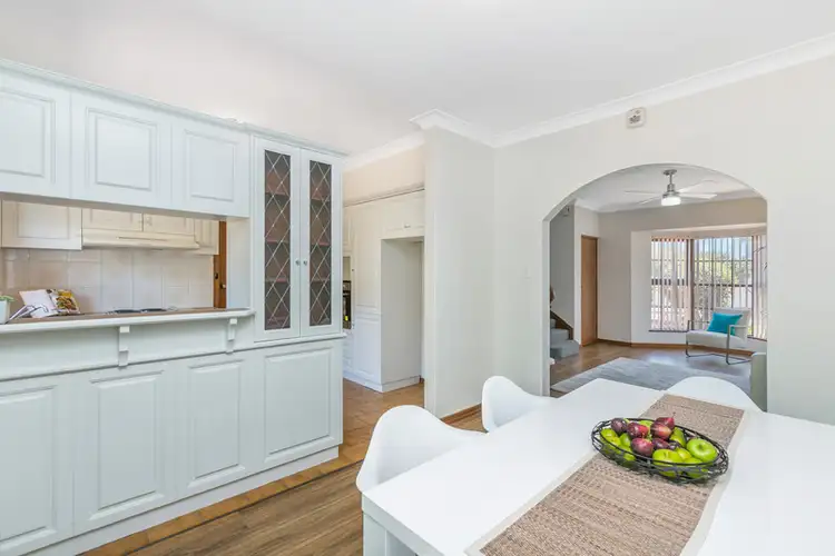 Sixth view of Homely townhouse listing, 1/108 Seaview Road, West Beach SA 5024