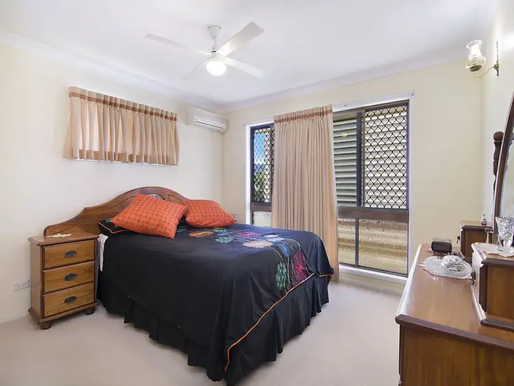 Sixth view of Homely house listing, 40 Cruice Street, Dayboro QLD 4521