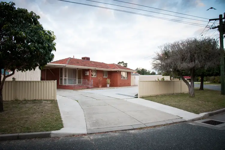 20 Foxwood Way, Langford WA 6147